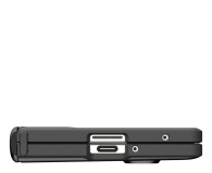 Spigen Slim Armor Pro Magsafe do Samsung Galaxy Z Fold 7 Black - 1347824 - zdjęcie 5